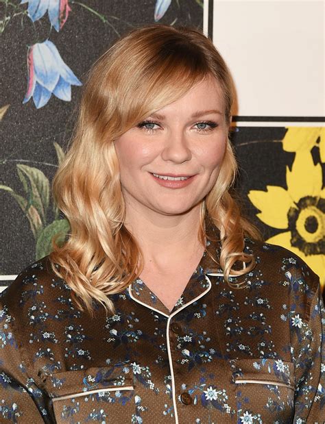 The Most Shocking Celeb Night Ever? Phun Celeb Extras Exclusive Has The Proof. Image 19