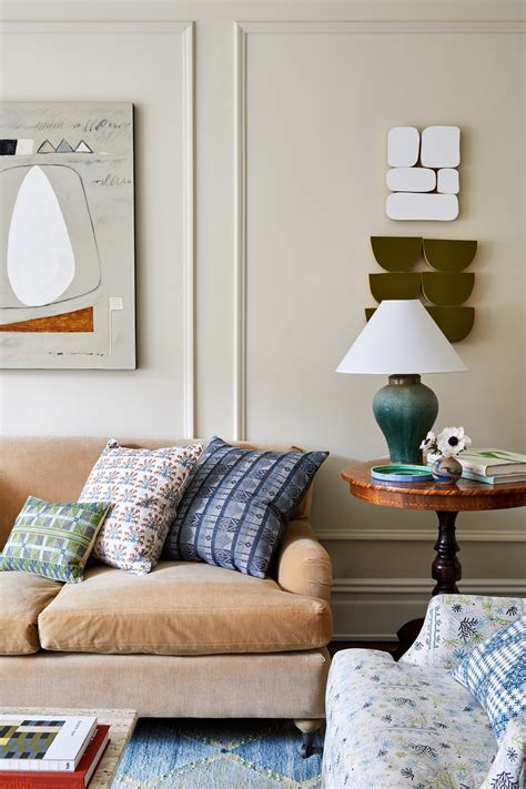 79th Street Family Apartment — Sarah Lederman Interiors