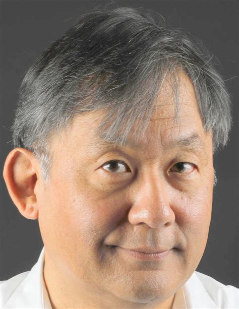 How impact fees work in Florida and what changes under the new law