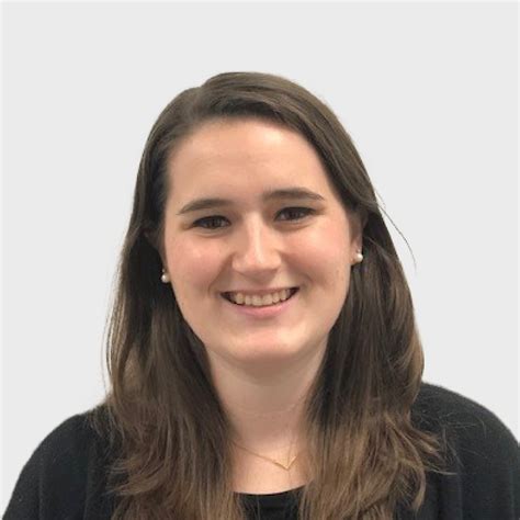 Jessica McDonald - Stamford ASC