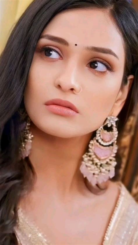 by Neeraj Kumar on beautiful face in 2025 | Live tv streaming ...