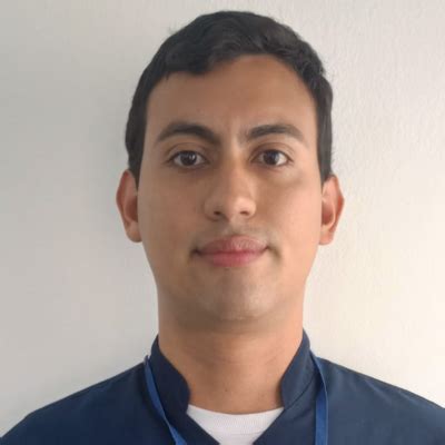 michael alexis galvis contreras es  placer tenerme en tu equipo de