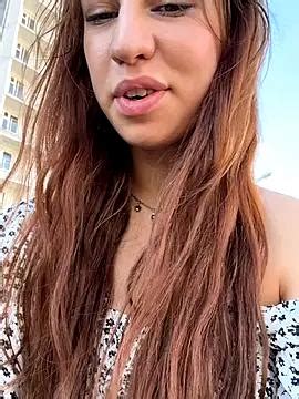 Magic_Alice from StripChat - Chatsex.xxx