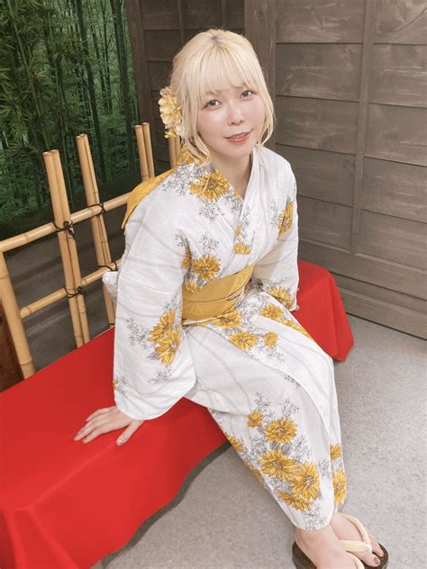 Yuki Aino : r/WrestleWithTheJoshis2