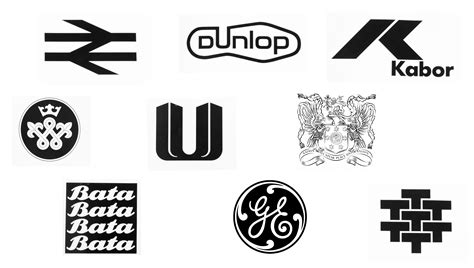 Scott Brownrigg, award-winning international design practice