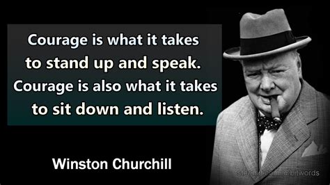 Winston Churchill Wallpapers - Top Free Winston Churchill Backgrounds ...