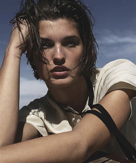 julia kim hair muse magazine magazine editorial sebastian kim