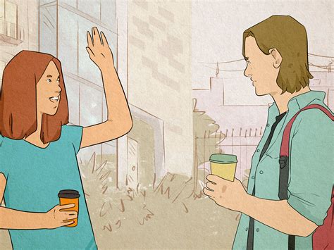 How to Socialize With Someone Who Is Losing Interest in You
