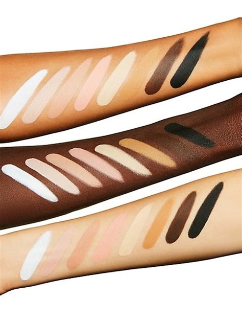 Pro Longwear Paint Pot