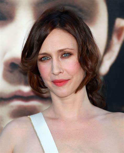 Pictures of Vera Farmiga