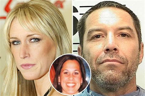 Did Laci Peterson's Autopsy Pictures Reveal A Secret The Media Missed? Image 11