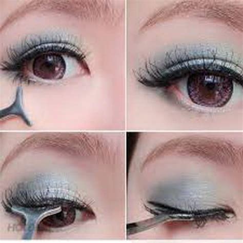 authorized retailers  silk  fake eyelashes jamazing lashes