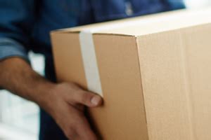 2022 UPS Peak Surcharges for the Holiday Season