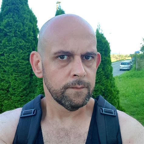 Grčka Info | Ljudi danas mi prvi dan u polihronu jel ima negde ujutru