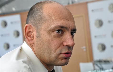 Отец бывшей чемпионки мира по шахматам Костенюк изобрел новый вид спорта