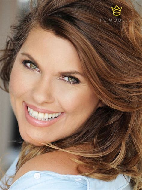 Anuschka M. – H5 Models – München, Berlin, Hamburg