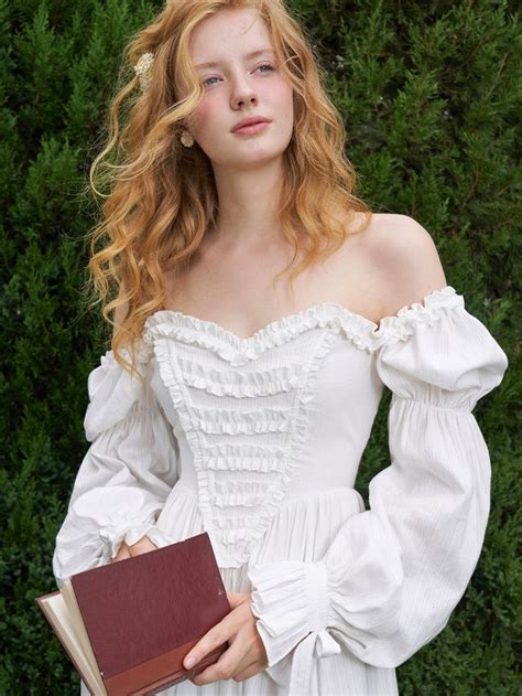 Fallen Angel dress – ÀMonBelAmour