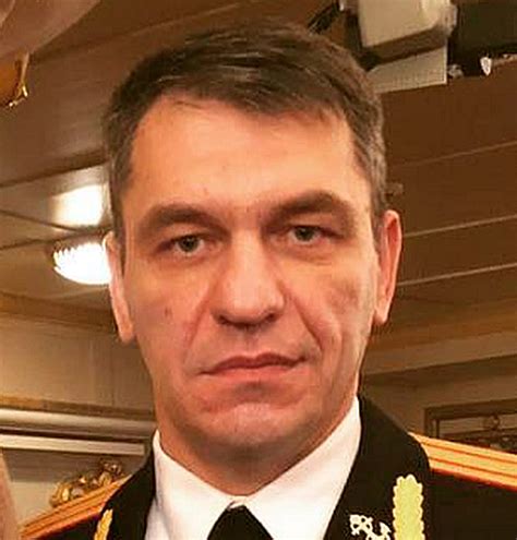 Akhmedov, Sukhrab Sultanovich : A