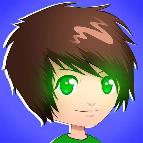 EeOneGuy - YouTube