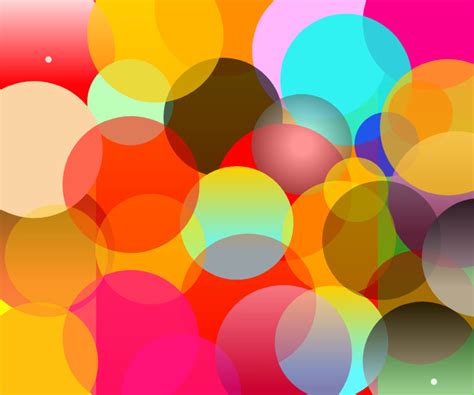 circle background template postermywall