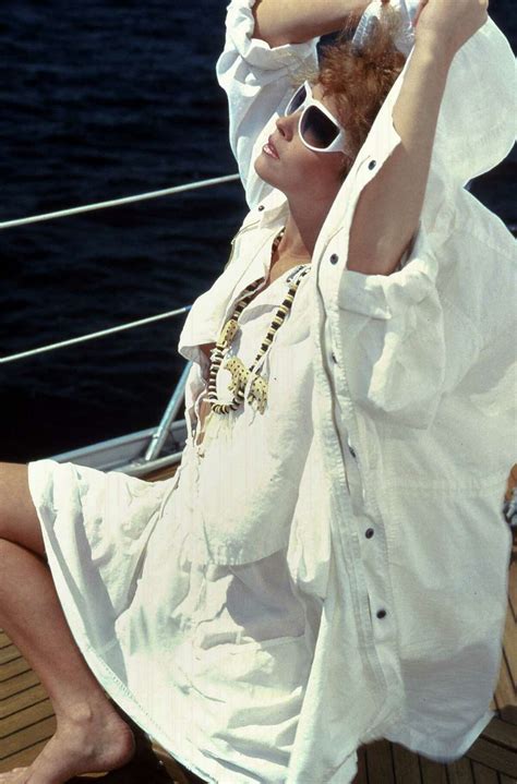 Mount Vernon woman is centerfold in Playboy’s last nude issue