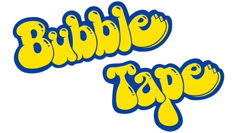 The Best Logos of the 1990s