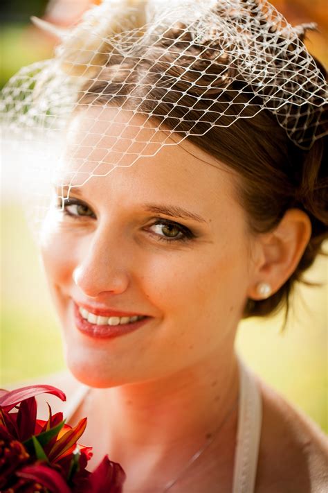 Macken Funeral Home, River Park Chapel | Rochester MN