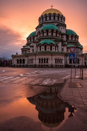Stoyan Stoyanov | Flickr