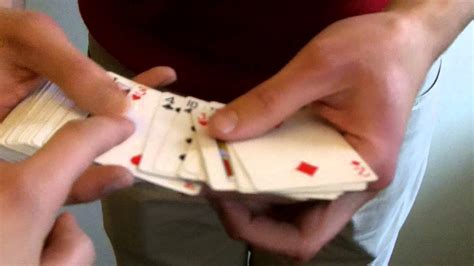 post diction youtube