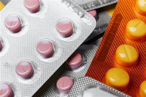 Is There Medication for Porn Addiction? - Birches Health
