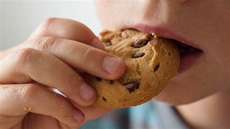 Keebler makes major change to its cookie lineup and fans will love the ...