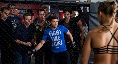 32 New Entourage Movie Images Are Super Chill, Bro | Collider