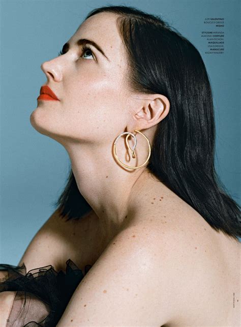 EVA GREEN in Vanity Fair Magazine, France April 2023 – HawtCelebs