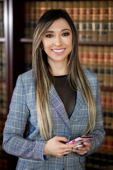 Diana Vasquez Licensed Real Estate Salesperson | Hauppauge NY