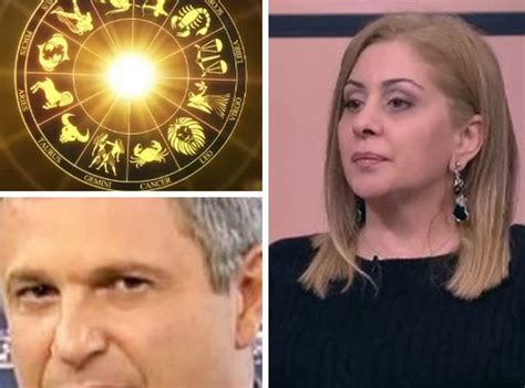 Нумерологът Милена Иванова със спомен за Милен Цветков и за това каква ...