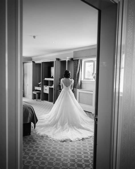 Maddison Scott Styling | Ayr