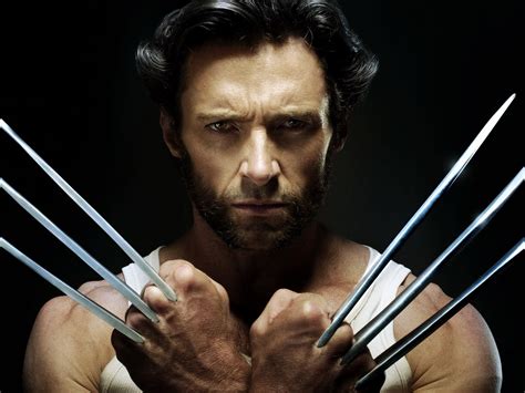 bmg bougz  gossip hugh jackman returns  wolverine   men