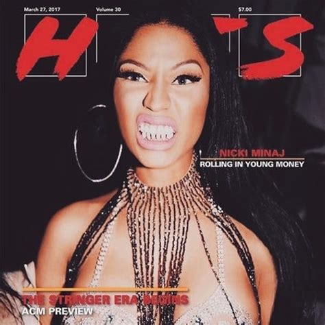 20 Rappers who wear Grillz (Not Limited to Gold Ones) - Custom Gold Grillz