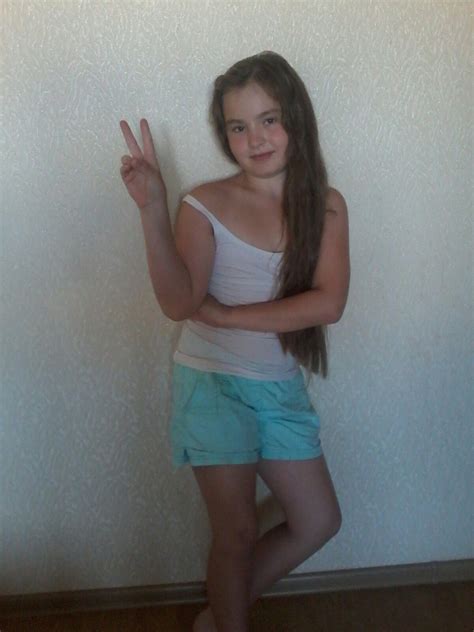 Карина Смирнова - (37) фото профиль в ВК