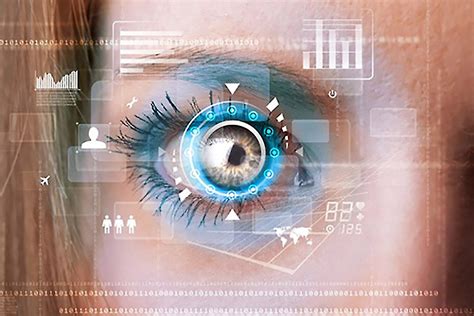 visible  engaged women  breaking   tech industry