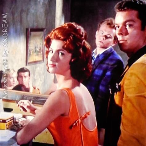 Pin by Jill Faucher-Ross on GREAT MOVIES | Great movies, West side