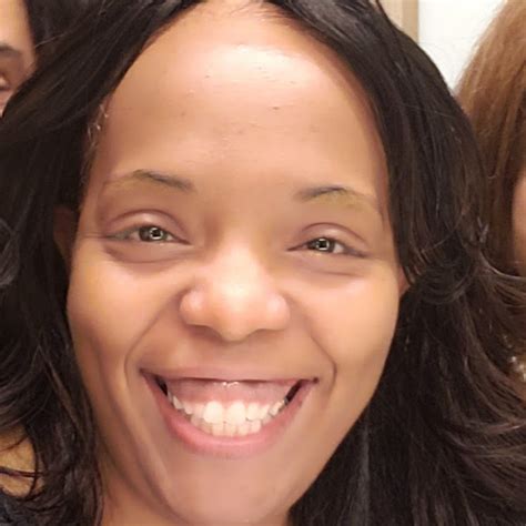 algrjwtjcdoebsoiulnfckxsrenriiws   cxffffff  rj