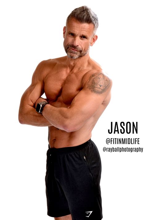 JASON SMITH EXPOSED! – 2bexposed