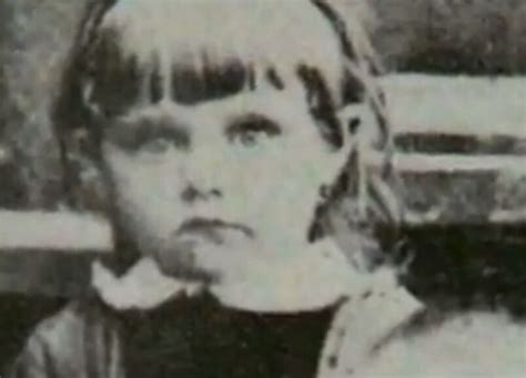 Вечная любовь Адольфа Гитлера: foto_history — LiveJournal