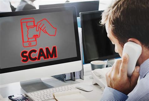 theft images   png stickers wallpapers backgrounds