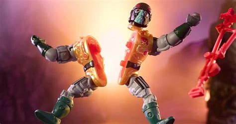 mattel creations blast attak