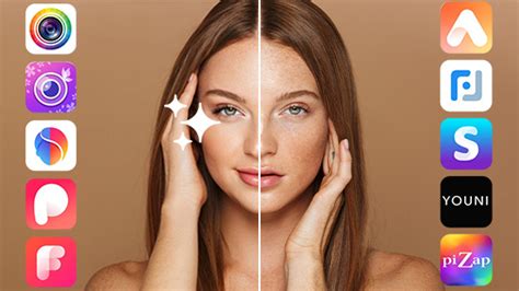 InfluencersGoneWild: The Editing Apps They Use (and How to Get the Look) - bnm4op5
