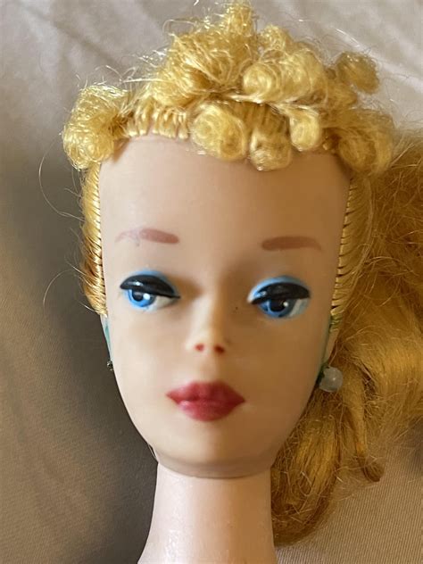 Help identify Barbie and Ken : r/Barbie