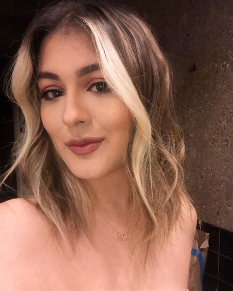The Jailyne Ojeda Leak: 5 Secrets The Media Doesn't Want You To Know Image 2