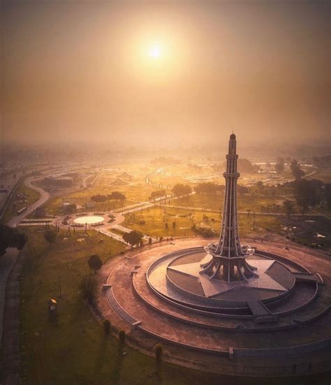 lahore pakistan kunst naturfotografie halting